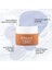 Cilt Beyazlatıcı Krem 50 ml (ALPHA-ARBUTİN, NİACİNAMİDE & SHEA BUTTER) 6