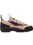 Acg Air Mada Unisex Spor Ayakkabı 2