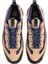 Acg Air Mada Unisex Spor Ayakkabı 3