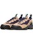 Acg Air Mada Unisex Spor Ayakkabı 4