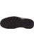 Acg Air Mada Unisex Spor Ayakkabı 5