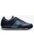 Flınt Sneakers Spor Ayakkabı Lacıvert 1