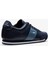 Flınt Sneakers Spor Ayakkabı Lacıvert 3