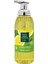 Zeytinyağlı Çeşme Limon Köpük Sabun 500 ml x 4 Adet 2