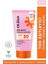 Aydınlatıcı Ton Eşitleyici Spf 50+ Yüksek Uv Koruma Pembe Yüz Güneş Kremi 50 ml 1