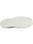 Kadın Bej Süet Deri Comfort Loafer 25SFD500510 4