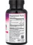Collagen Beauty Builder 3g Collagen - 50 SERVIS-150 Tablet 2