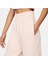 Sportswear Essential Collection Çocuk Pembe Eşofman Altı 3