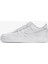 Air Force 1 '07 Fresh Erkek Beyaz Sneaker 1