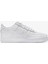 Air Force 1 '07 Fresh Erkek Beyaz Sneaker 2