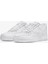 Air Force 1 '07 Fresh Erkek Beyaz Sneaker 3