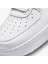Air Force 1 '07 Fresh Erkek Beyaz Sneaker 4