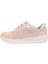 Kadın Sneaker ( Günlük) 2-000355-4100 Legero Sprınter Beige 1