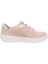 Kadın Sneaker ( Günlük) 2-000355-4100 Legero Sprınter Beige 3