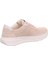 Kadın Sneaker ( Günlük) 2-000355-4100 Legero Sprınter Beige 4