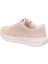 Kadın Sneaker ( Günlük) 2-000355-4100 Legero Sprınter Beige 5