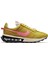 Air Max Pre-Day Lx Unisex Spor Ayakkabı 1