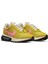 Air Max Pre-Day Lx Unisex Spor Ayakkabı 2