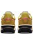 Air Max Pre-Day Lx Unisex Spor Ayakkabı 4