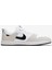Sb Alleyoop Kadın Beyaz Sneaker 2