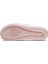 Victori One Shower Slide Kadın Pembe Terlik 4