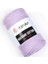 Macrame Cotton Örgü İpi - 765 - 4 Adet 1