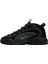 Air Max Penny Unisex Siyah Spor Ayakkabı 1