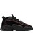 Air Max Penny Unisex Siyah Spor Ayakkabı 2
