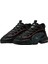 Air Max Penny Unisex Siyah Spor Ayakkabı 3