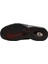 Air Max Penny Unisex Siyah Spor Ayakkabı 5
