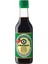 Soya Sosu Az Tuzlu 250 ml 1
