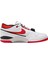Air Alpha Force 88 Erkek Sneaker 2