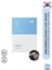 Hn Hydra Smooth Mild Mask 27 gr - 10 Adet 1