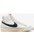 Blazer Mid Pro Club Erkek Beyaz Sneaker 2