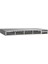 C9200L-48P-4G-E 1