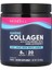 Marine Collagen 8g Collagen 20 Servis-7 Oz - 200 Gr. 1