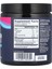 Marine Collagen 8g Collagen 20 Servis-7 Oz - 200 Gr. 2
