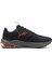 X-Cell Lightspeed 309972-08 Erkek Günlük Sneakers 1