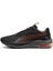 X-Cell Lightspeed 309972-08 Erkek Günlük Sneakers 2