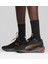 X-Cell Lightspeed 309972-08 Erkek Günlük Sneakers 3