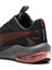 X-Cell Lightspeed 309972-08 Erkek Günlük Sneakers 4