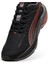 X-Cell Lightspeed 309972-08 Erkek Günlük Sneakers 5
