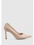 Nude Kadın Stiletto 1