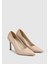 Nude Kadın Stiletto 2