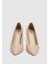 Nude Kadın Stiletto 3