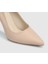 Nude Kadın Stiletto 5