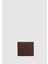 Bordo Provoq ADY25006 Bordo Kartlık 1