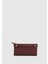 Bordo Provoq ADY25004 Bordo Cüzdan 1