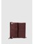 Bordo Provoq ADY25004 Bordo Cüzdan 4