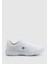 Agatha Beyaz Erkek Sneaker 1